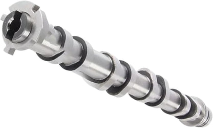 ya 12 10.8 baidi 2.5L Camshaft Fit for Buick Envision for Chevrolet Colorado Impala for GMC Newdk