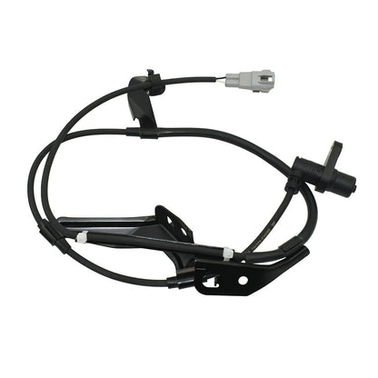 ya 5 8.10 Front Left ABS Wheel Speed Sensor for Toyota RAV4 2001-2005 2.0 2.4L 89543-42040