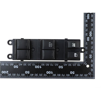 ya 6 8.14 83071-FG090 Power Window Switch for Subaru Forester Impreza 2008-2013,83071FG090