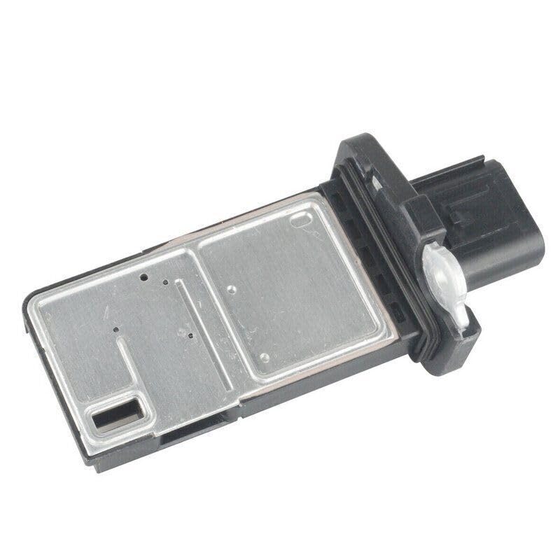 ya 2 8.15 3L3A-12B579-BA for Ford Mazda F150 New Mass Air Flow Sensor