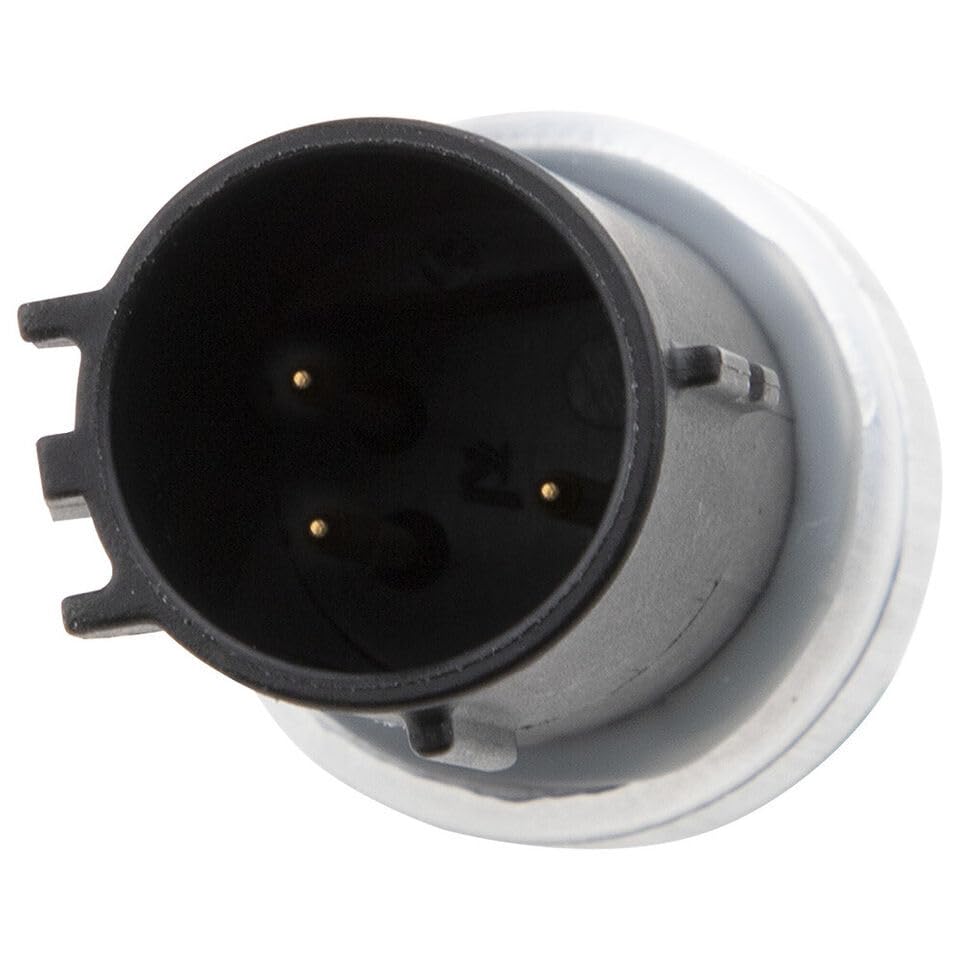 ya 10 9.16 zhengce Refrigerant Pressure Switch for Ford Explorer Sport TRAC 2007-2010 PCS120
