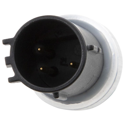 ya 10 9.16 zhengce Refrigerant Pressure Switch for Ford Explorer Sport TRAC 2007-2010 PCS120