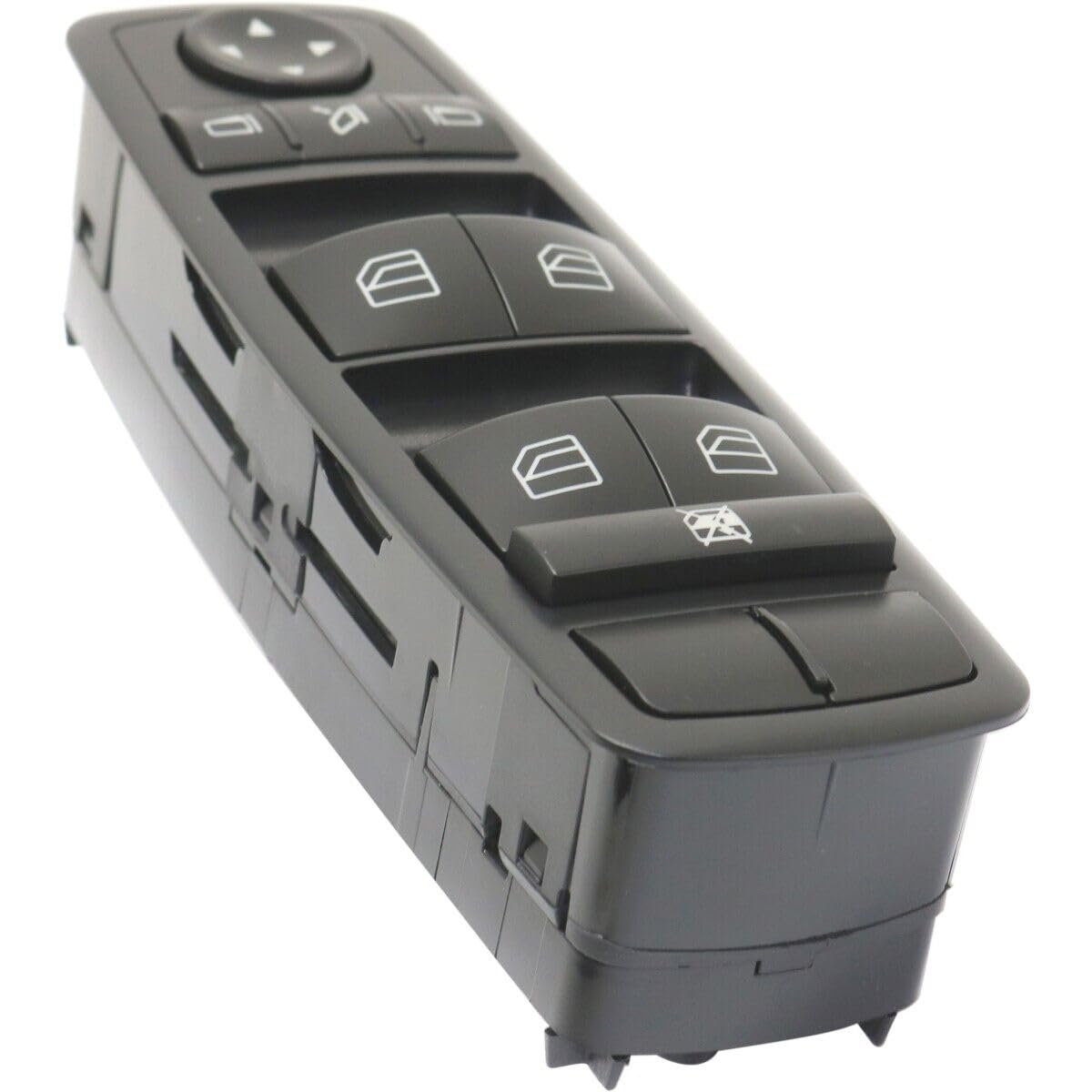ya 13 9.15 baidi Power Window Switch for Benz ML350 Master 2006-2011 A 2518300290 CA U1