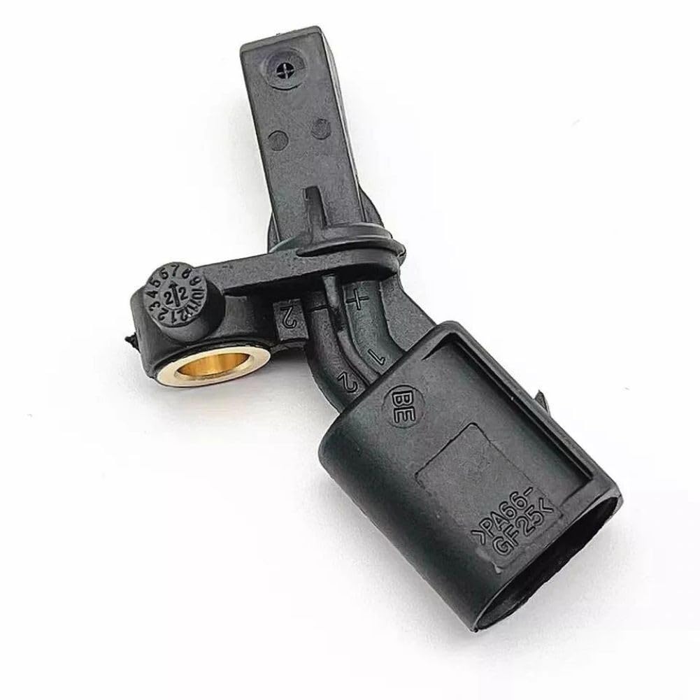 ya 9 10.24 WHT003863 ABS Speed Sensor for VW for Audi 19-22