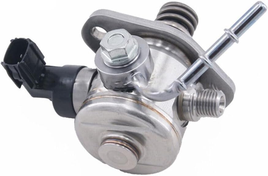 ya 27 10.13 baidi High Pressure Fuel Pump For 2015-2017 for Honda Fit 16790-5R1-J01-1