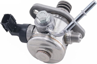 ya 27 10.13 baidi High Pressure Fuel Pump For 2015-2017 for Honda Fit 16790-5R1-J01-1