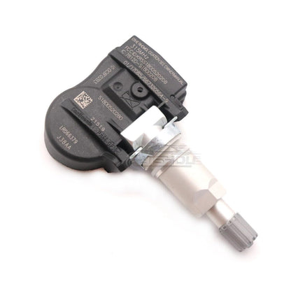 ya 2 8.15 LR066379 for Land Rover Range Rover for Jaguar XJ XF 315MHz TPMS Tire Sensor 4PCS