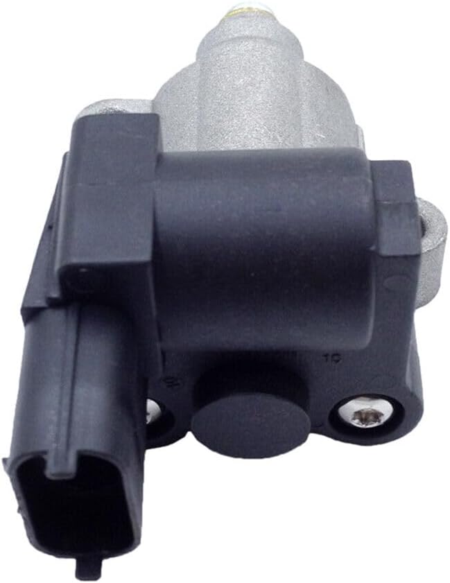 ya 9 10.24 Idle air Control Valve Suitable for Modern for Elantra Tiburon for Kia Soul