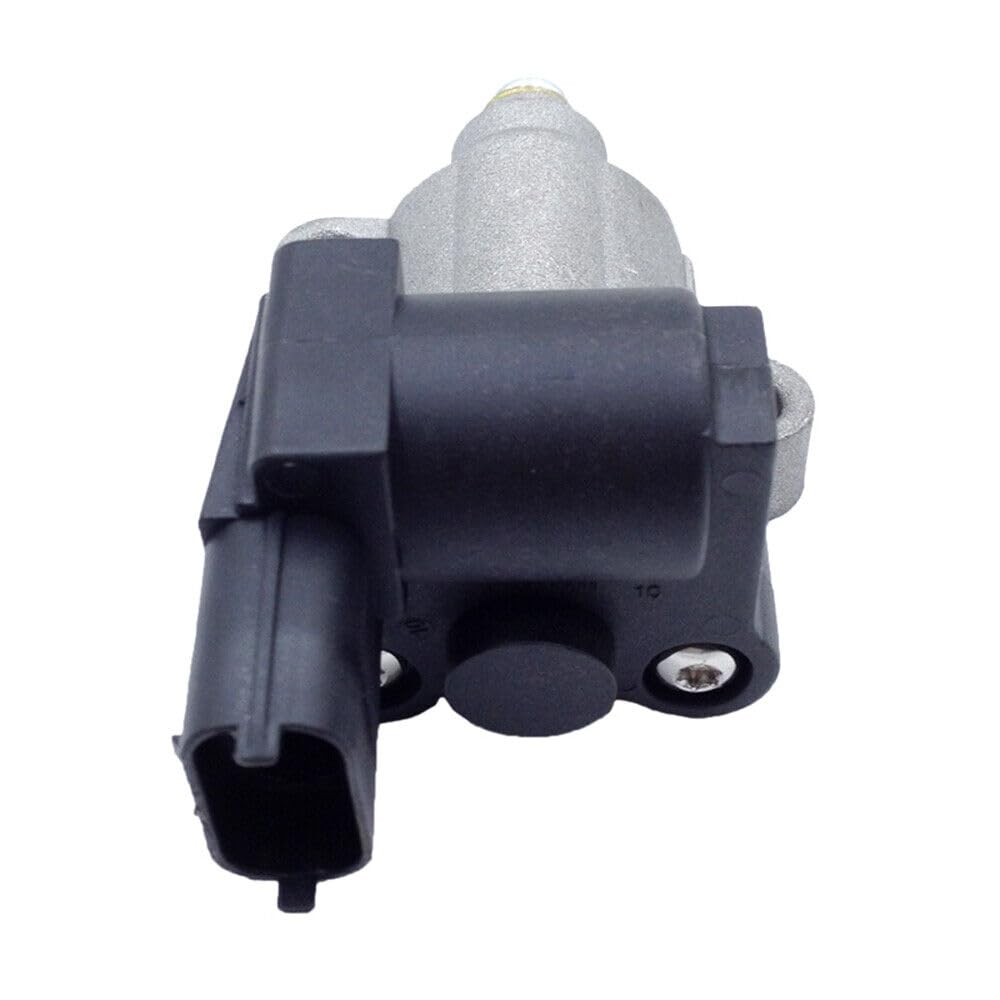 ya 2 8.15 Idle air Control Valve Suitable for Modern for Elantra Tiburon for Kia Soul Spectra 35150-23700