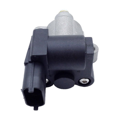 ya 2 8.15 Idle air Control Valve Suitable for Modern for Elantra Tiburon for Kia Soul Spectra 35150-23700