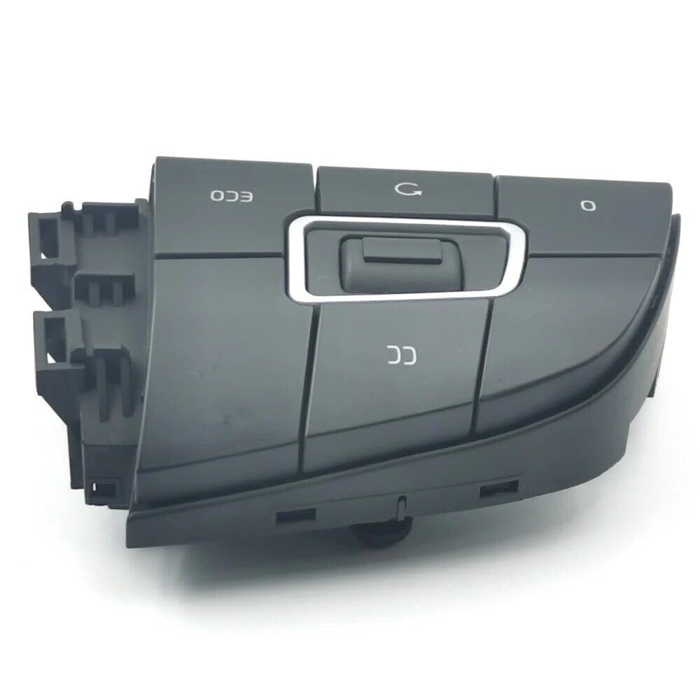 ya 6 8.24 baidi Steering Wheel Switch Button Module for Volvo FH4 FM4 21957047 22629272
