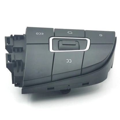 ya 6 8.24 baidi Steering Wheel Switch Button Module for Volvo FH4 FM4 21957047 22629272