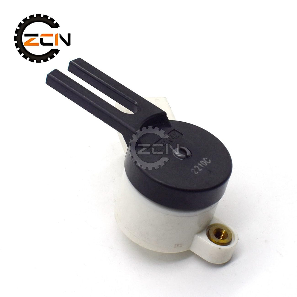 ya 9 10.24 Brake Pedal Position Sensor 22741942 for 2012 for Cadillac CTS-