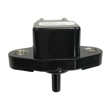 ya 4 8.14 Intake Pressure Sensor OEM MR299300 for Mitsubishi for Chrysler for Dodge Stratus
