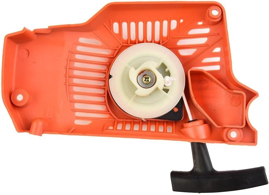 ya 26 10.21 baidi Single Starter Replacement Spare Part for 38CC 3800 Petrol/Gas high Durability