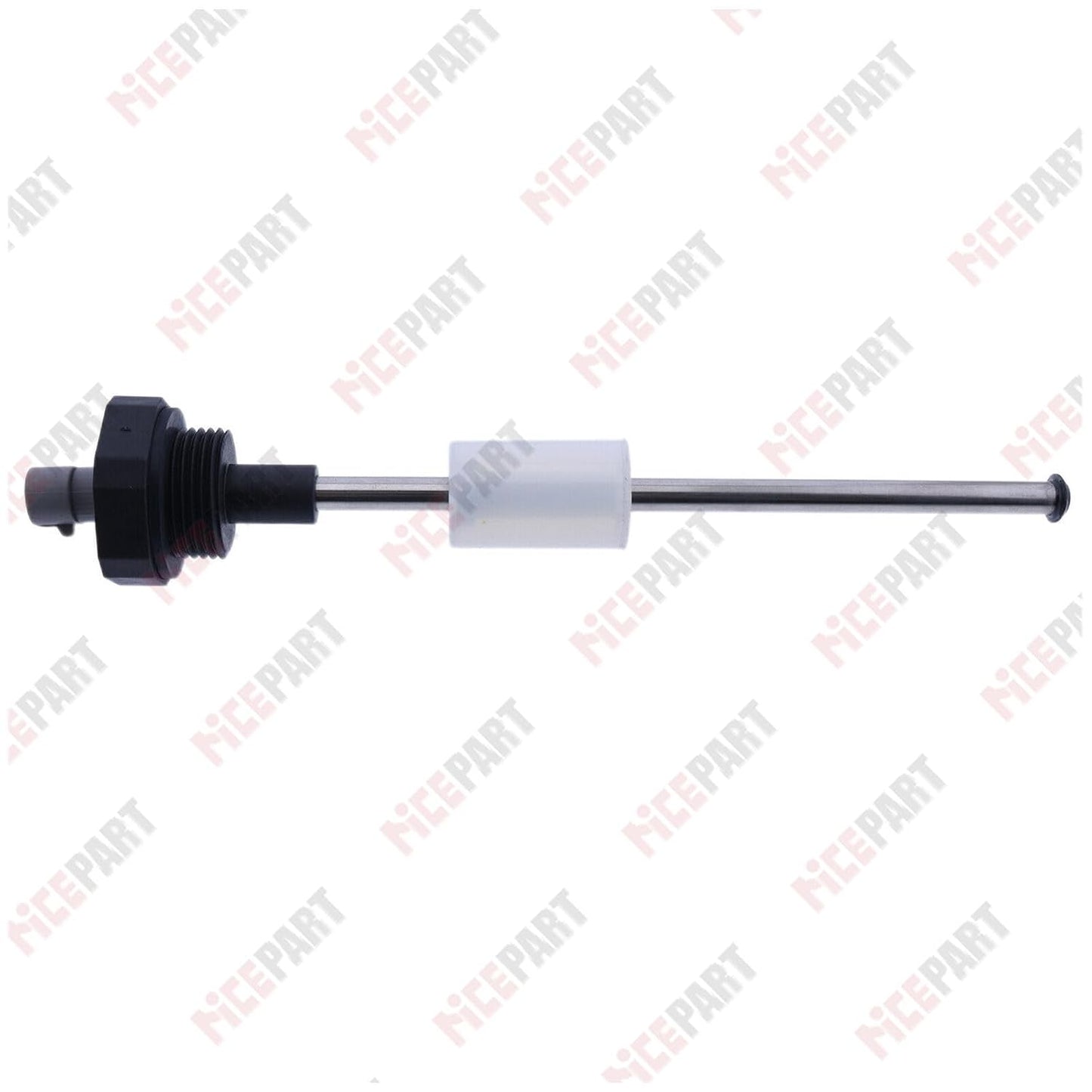 ya 6 8.24 baidi Fuel Sending Unit Sensor 7287030 7179838 Compatible with Bobcat E14 E16 E17 E19 320 321