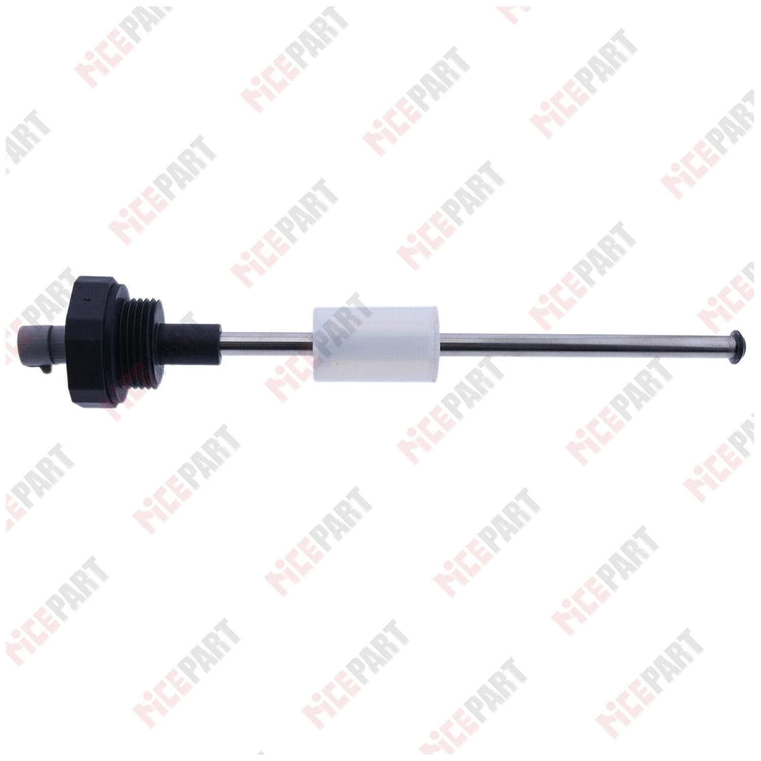 ya 6 8.24 baidi Fuel Sending Unit Sensor 7287030 7179838 Compatible with Bobcat E14 E16 E17 E19 320 321
