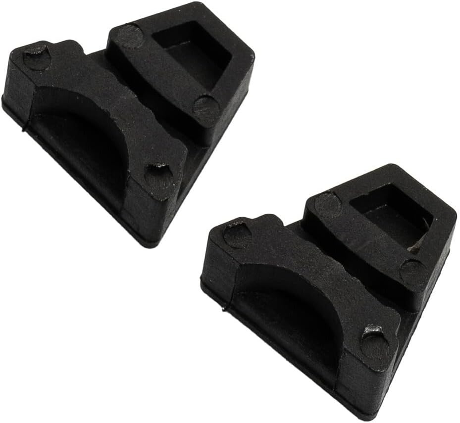 ya 5 8.10 2X Sunroof Brackets for A180GL A220 C180L C200GL C260CL A220 S400 Bracket