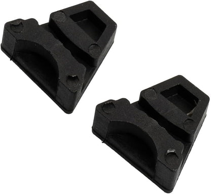 ya 5 8.10 2X Sunroof Brackets for A180GL A220 C180L C200GL C260CL A220 S400 Bracket