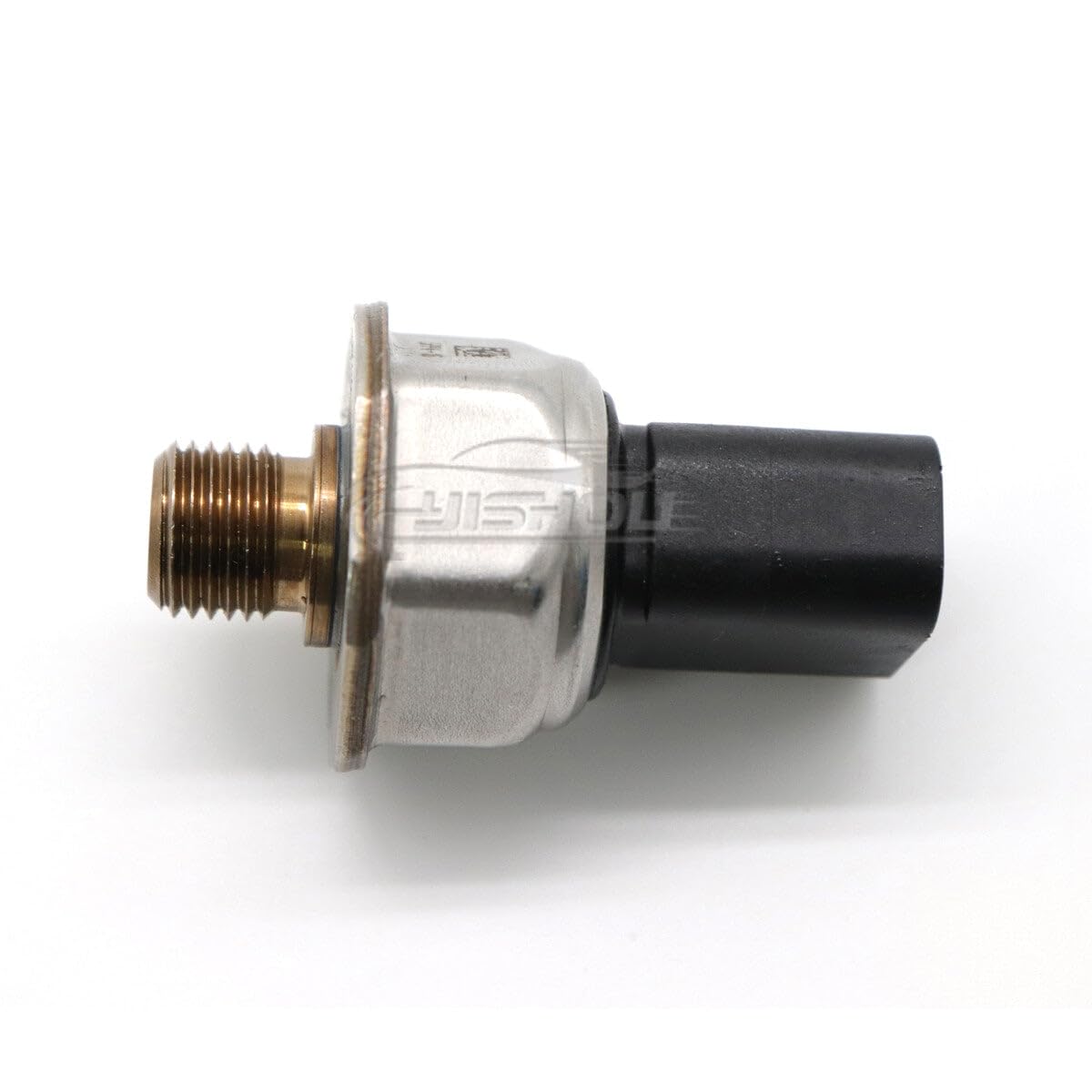 ya 23 10.7 zhengce The All- 284-2728 Fuel Rail Oil Pressure Sensor is Suitable for Caterpillaa