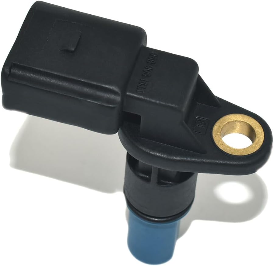 ya 12 10.8 baidi Cam position sensor for Audi A3 for A4 for VW Beetle for Golf for JETTA for Passat 1.6L 06B905163A-