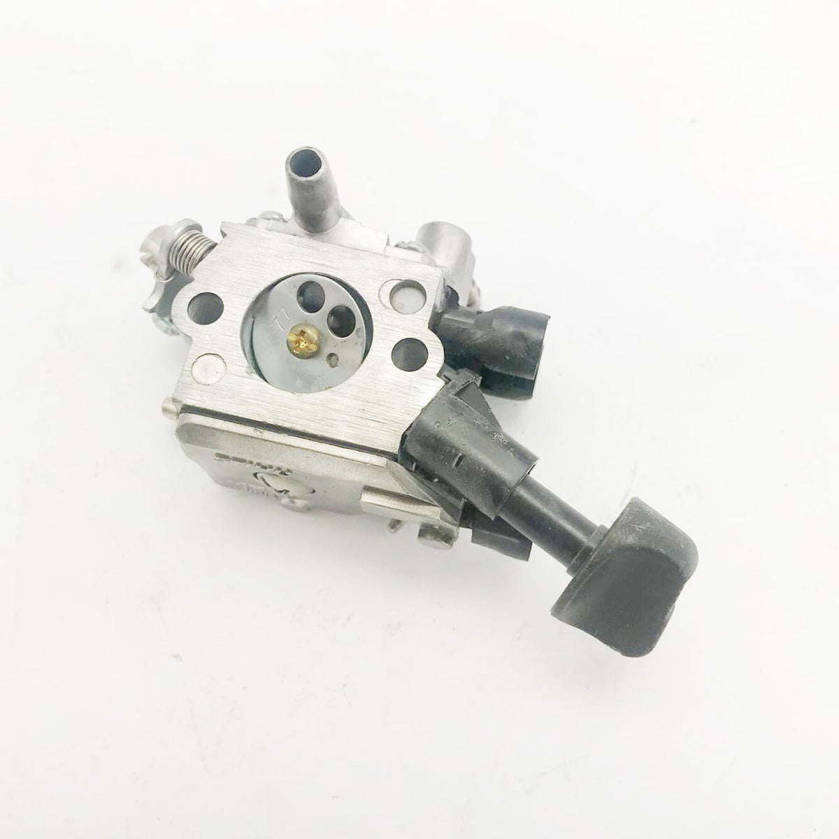 ya 26 10.21 baidi New Zama Carburetor C1Q-S209 BR 350 BR 430 SR 430 SR 450 Backpack Blow