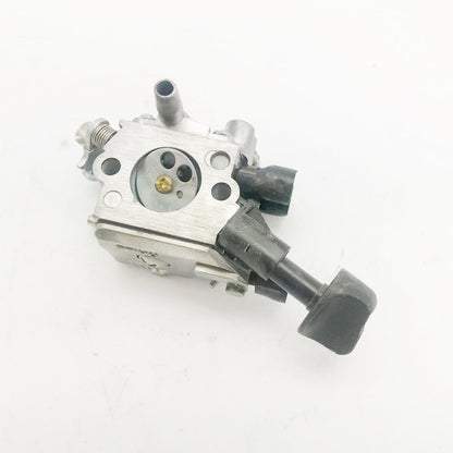 ya 26 10.21 baidi New Zama Carburetor C1Q-S209 BR 350 BR 430 SR 430 SR 450 Backpack Blow