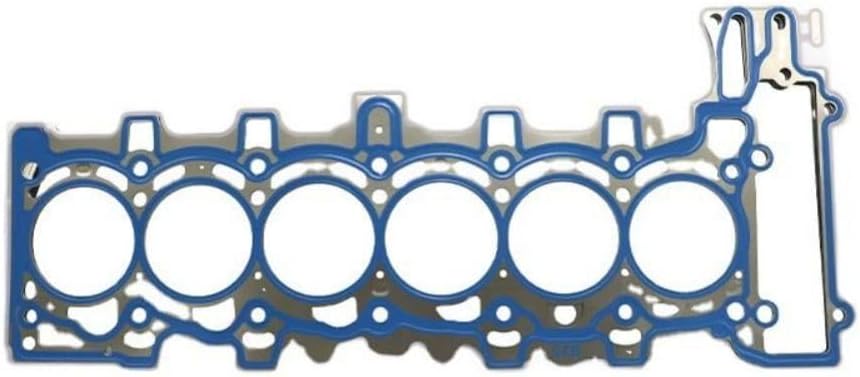 ya 5 8.24 baidi Cylinder Head Gasket Fit for BMW N52B25 323i 325i 523i 525i Z4 2.5L 11127555755