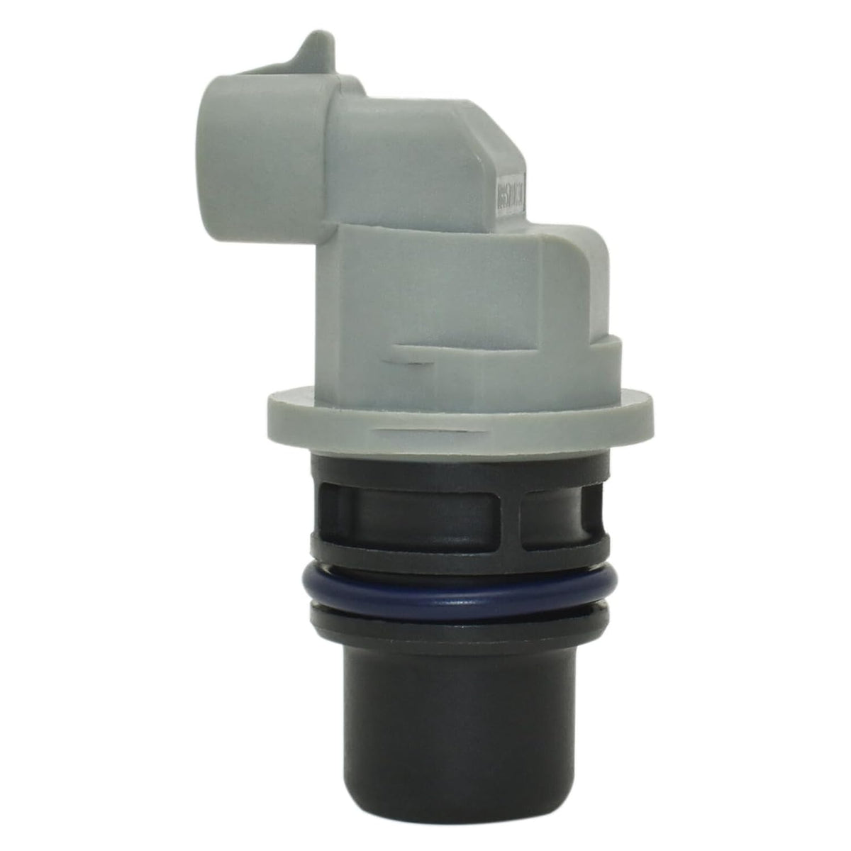 ya 11 9.14 baidi1885781C91 Cam Camshaft Position Sensor for Ford 7.3L Powerstroke Diesel PC603