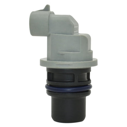 ya 11 9.14 baidi1885781C91 Cam Camshaft Position Sensor for Ford 7.3L Powerstroke Diesel PC603