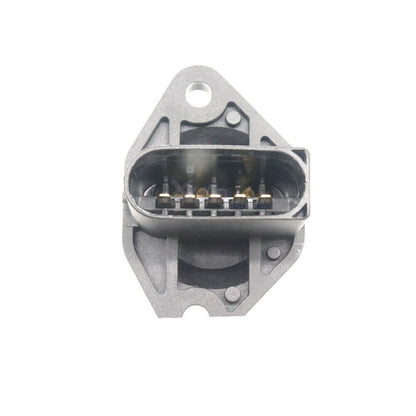 ya 4 8.8 0280217515 for Mercedes-Benz W210 W211 S210 MAF Mass Air Flow Meters Sensor