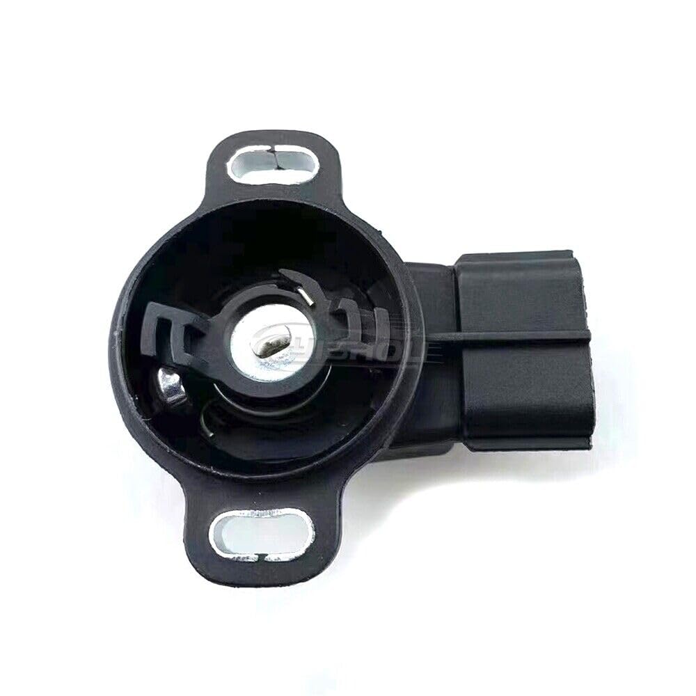 ya 5 8.24 baidi Speed Sensor Front Right Hand Suitable for Toyota Mark 2 Chaser Cresta 89542-22080