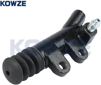 ya 7 8.24 baidi Clutch Release Cylinder Assy for Toyota Hilux Innova KUN15 KUN10 2004-2012