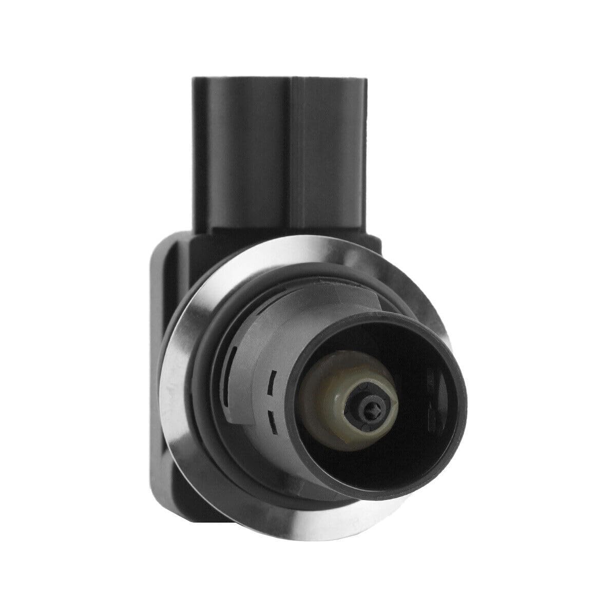 ya 10 9.16 zhengce XS4Z9C052AA for Ford F-150 1997-2004 AS189 Fuel Tank Pressure Gas Sensor Tr