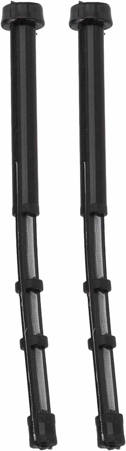 ya 26 10.21 baidi 951-10358 Fuel Filter Removes Impurities Cost-Effective Solution Durability