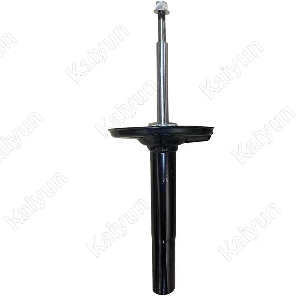 ya 10 9.16 baidi 1PC Front L/R Air Suspension Shock Absorber for Porsche 911 996 996t Carrera 2WD