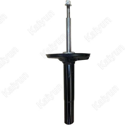 ya 10 9.16 baidi 1PC Front L/R Air Suspension Shock Absorber for Porsche 911 996 996t Carrera 2WD