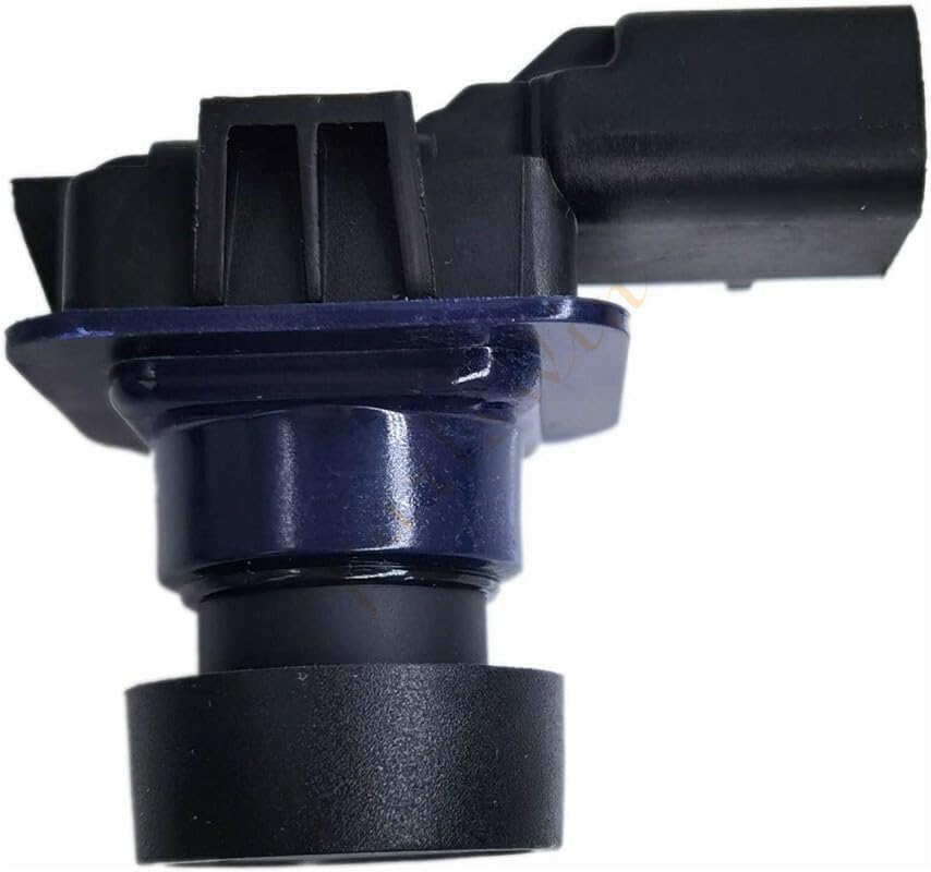 ya 10 9.16 baidi Rear View Parking Backup Reverse Camera Suitable for 2011-2014 for Ford F-150 V6 V8 Gas Flex