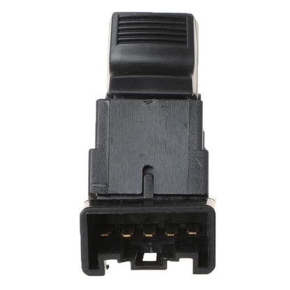 ya 5 8.10 37995-62J00 Power Window Switch for Suzuki Grand Vitara SX4 2006-2013