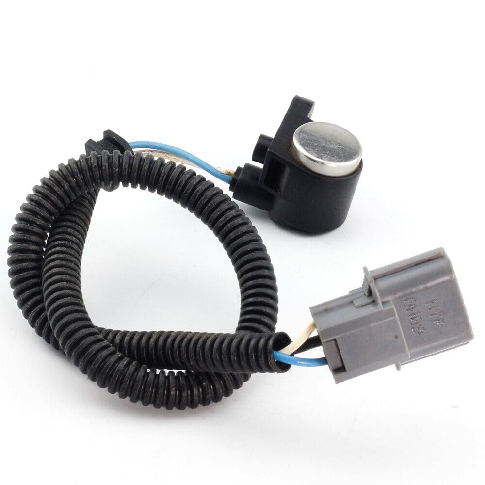 ya 2 8.15 37500-P2F-A01 for 1996-2000 for Honda Civic 1.6L Engine crankshaft Position Sensor 