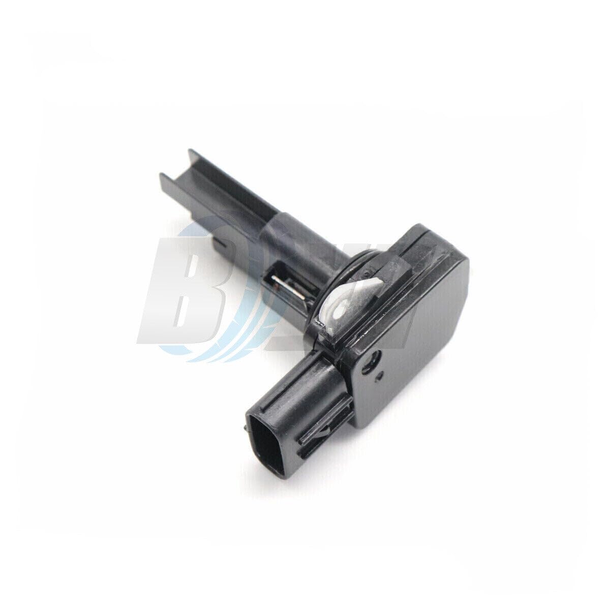 ya 23 10.7 zhengce for VW air Flow Sensor 22204-0V020 for Prius Highlander RAV4 for Lexus for