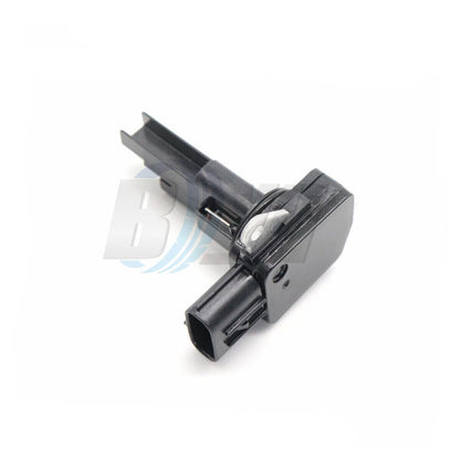 ya 23 10.7 zhengce for VW air Flow Sensor 22204-0V020 for Prius Highlander RAV4 for Lexus for