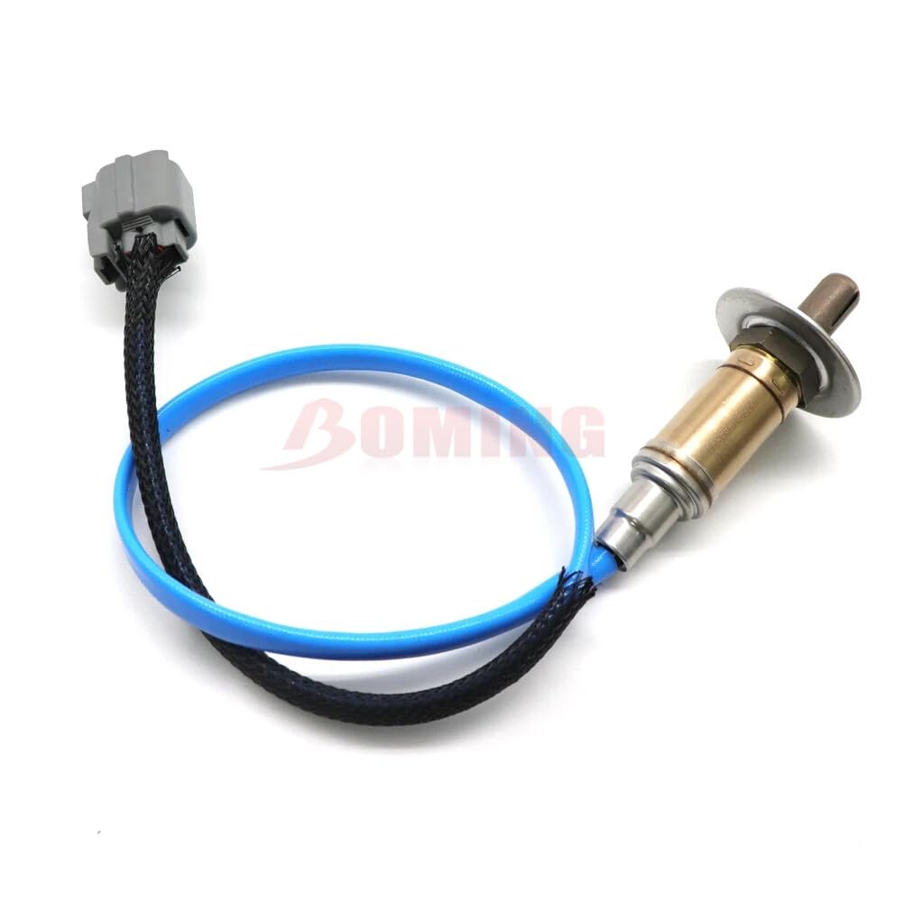 ya 12 10.8 baidi Oxygen Sensor for 22690-AA891 for Subaru for Impreza Liberty 2.0