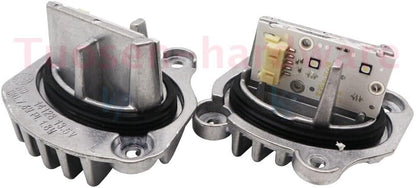ya 7 8.24 baidi 2PCS Left Side Daytime Running Light LED Module for BMW 228i 230i M235i M240i