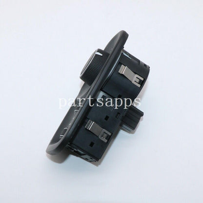 ya 14 9.20 zhengce OE Headlight Switch 68156061AD 68156061AB for 2019-20 for Dodge for Ram 15-1