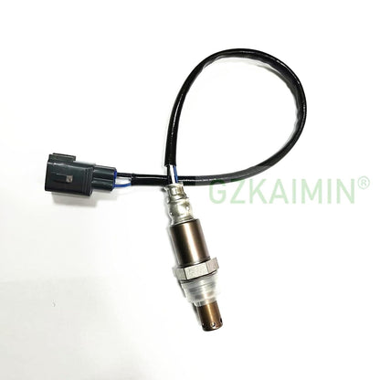 ya 8 8.24 baidi Upstream O2 Sensor 88975491 for 2006-2012 for Toyota Yaris 1.5L L4