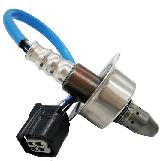 ya 4 8.8.2 Air Fuel Ratio Sensor for Honda for Civic 2012-2015 for Accord 2014-2015 36531-R1A-A01
