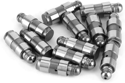 ya 4 8.14 12 Pentastar elevators for Chrysler for Jeep for Dodge 3.2 3.6 from 2011 to