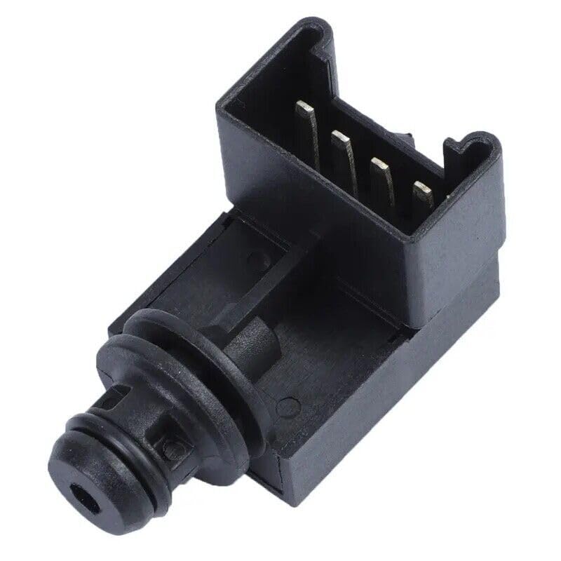 ya 10 9.16 baidi for Chrysler for Dodge for Jeep A500 56028196AA Transmission Governor Pressure Sensor
