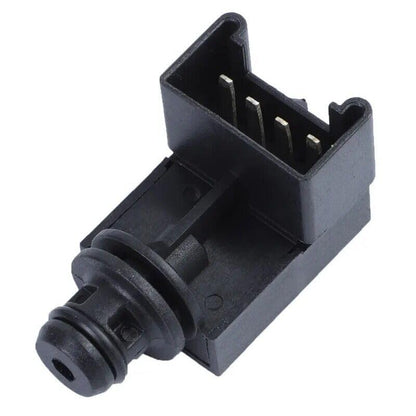 ya 10 9.16 baidi for Chrysler for Dodge for Jeep A500 56028196AA Transmission Governor Pressure Sensor